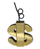 Afbeelding laden in Galerijviewer, Gold $ Cup - 16 oz