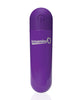 Cargue la imagen en el visor de la galería, Screaming O Rechargeable Bullets - Purple