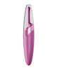 Load image into Gallery viewer, Satisfyer Twirling Delight - Rose