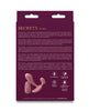 Carica l'immagine nel visualizzatore Galleria, Secrets Echo - Dusty Rose