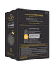 Załaduj obraz do przeglądarki galerii, Lifestyles SKYN Supreme Feel Condoms Pack Of 20 Lubricated Polyisoprene For Maximum Sensitivity