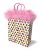 Cargue la imagen en el visor de la galería, Dirty Penis Gift Bag
