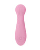 Afbeelding laden in Galerijviewer, My Secret Torpedo - Pink