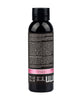 Załaduj obraz do przeglądarki galerii, Earthly Body Olejek do masażu i ciała - 2 oz Zen Berry Rose