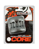 Załaduj obraz do przeglądarki galerii, Oxballs Core Grip Squeeze Ball Stretcher - Steel