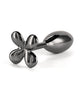 Ladda bilden i Galleri Viewer, Rear Assets Clover - Gunmetal