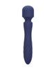 Load image into Gallery viewer, Charisma Mystique Massager Blue