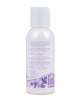 Load image into Gallery viewer, Slippery Stuff Liquid Water Based Personal Lubricant 3 Oz Bottle