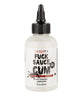Cargue la imagen en el visor de la galería, Fuck Sauce Cum Scented Lubricant - 4 oz