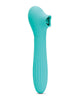 Charger l'image dans la visionneuse de la galerie, Nu Sensuelle Triple Action Daisy - Neon Blue