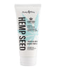 Carica l'immagine nel visualizzatore Galleria, Earthly Body Hand & Body Lotion - 7 oz Tube Tropical Monoi