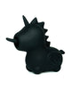 Lataa kuva gallerian katseluohjelmaan, Unihorn Wild Spirit - Black