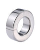 Încărcați imaginea în vizualizatorul Galerie, Plesur Advanced 30 mm Magnetic Ball Stretcher