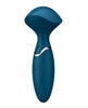 Lataa kuva gallerian katseluohjelmaan, Satisfyer Mini Wand-er - Blue