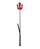 Load image into Gallery viewer, Rouge Devil Riding Crop - Red