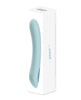 Charger l'image dans la visionneuse de la galerie, Kiiroo Pearl2+ - Turquoise