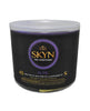 Afbeelding laden in Galerijviewer, Lifestyles SKYN Elite Ultra Dunne Condooms - Doos van 40