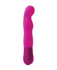 Load image into Gallery viewer, Selopa G Wow - Pink
