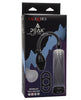 Charger l'image dans la visionneuse de la galerie, Peak Pump Edging Kit