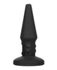 Ladda bilden i Galleri Viewer, Bionic Beaded Rimming Probe