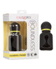 Load image into Gallery viewer, Boundless Flickering Stroker - Black