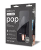 Ladda bilden i Galleri Viewer, Xgen Bodywand Mini Vibes Pop - Black