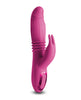 Load image into Gallery viewer, INYA Passion - Pink