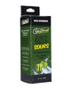Lataa kuva gallerian katseluohjelmaan, GoodHead Juicy Head Dry Mouth Spray Sour Green Apple 2 Oz