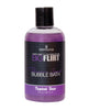 Carica l'immagine nel visualizzatore Galleria, Sensuva Big Flirt Pheromone Bubble Bath - 8 oz Tropical Tease