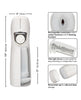 Carica l'immagine nel visualizzatore Galleria, Optimum Power Lifelike Pulsar Stroker Masturbator