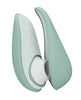 Cargue la imagen en el visor de la galería, Womanizer Liberty 2 - Sage