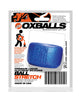Załaduj obraz do przeglądarki galerii, Oxballs Silicone Balls-T Ball Stretcher - Blueballs