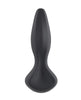 Charger l'image dans la visionneuse de la galerie, Gender X Hip To Be Square - Black