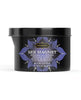 Charger l'image dans la visionneuse de la galerie, Kama Sutra Sex Magnet Pheromone Massage Candle With Pour Spout Blue Lotus 6 Oz