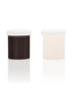 Cargue la imagen en el visor de la galería, Clone-A-Willy Silicone Refill - Deep Tone