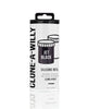 Încărcați imaginea în vizualizatorul Galerie, Clone-A-Willy Silicone Refill - Jet Black