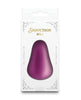 Încărcați imaginea în vizualizatorul Galerie, Seduction Mila Body Massager - Metallic Pink