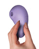 Afbeelding laden in Galerijviewer, SugarBoo Peek A Boo - Lilac