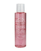 Załaduj obraz do przeglądarki galerii, Emotion Lotion - Kiwi Strawberry