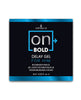 Bild in den Galerie-Viewer laden, ON Bold Delay Gel - 6 ml Single Use Packet