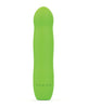 Încărcați imaginea în vizualizatorul Galerie, Bdesired Infinite Deluxe LE Paradise Vibrator - Green