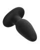 Ladda bilden i Galleri Viewer, Bionic Pressure Rimming Probe