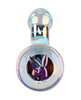 Afbeelding laden in Galerijviewer, Playboy Pleasure Jewels King Dildo - Clear