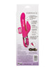 Charger l'image dans la visionneuse de la galerie, Enchanted Embrace Vibrator - Fushsia