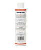 Indlæs billede i gallerifremviser, Power Pole Grip Chalk - 5.07 oz