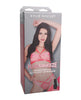 Cargue la imagen en el visor de la galería, Main Squeeze ULTRASKYN Pussy Stroker - Kylie Rocket