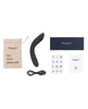 Cargue la imagen en el visor de la galería, Womanizer OG Long-Handle - Slate