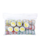 Załaduj obraz do przeglądarki galerii, Jelique Cocktail Nipple Nibblers - Asst. Bag of 36