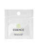 Charger l'image dans la visionneuse de la galerie, Essence Ring Single Sachet - Lemon Lime