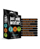 Indlæs billede i gallerifremviser, Just Add Water Whack Pack Triple Play